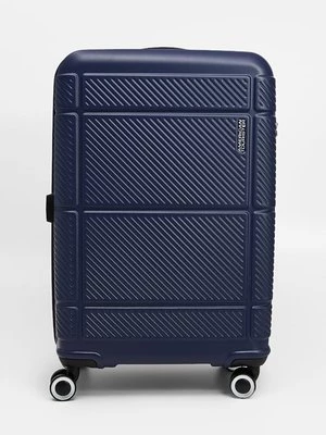 Obrázek produktu Kufr American Tourister