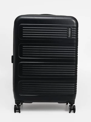 Obrázek produktu Kufr American Tourister