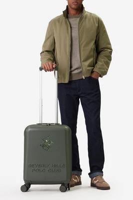 Obrázek produktu Kufr Beverly Hills Polo Club