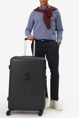 Obrázek produktu Kufr Beverly Hills Polo Club