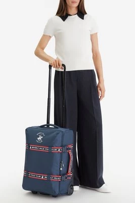 Obrázek produktu Kufr Beverly Hills Polo Club