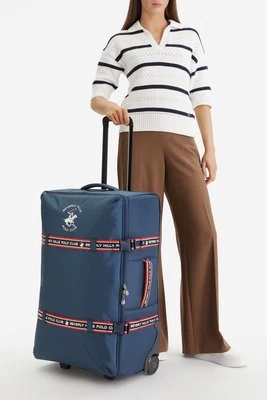 Obrázek produktu Kufr Beverly Hills Polo Club