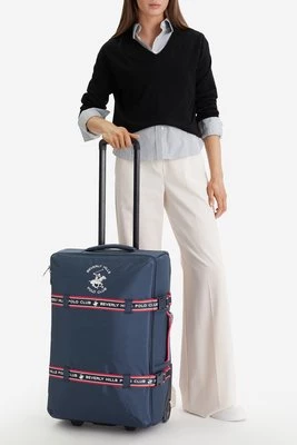 Obrázek produktu Kufr Beverly Hills Polo Club