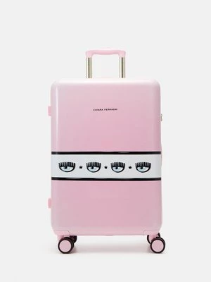 Obrázek produktu Kufr CHIARA FERRAGNI