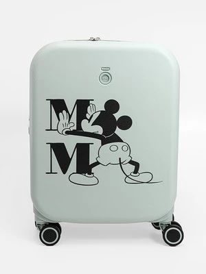 Obrázek produktu Kufr Disney