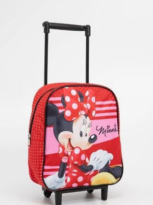 Obrázek produktu Kufr Disney