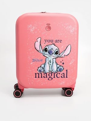 Obrázek produktu Kufr Disney