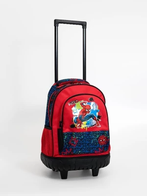 Obrázek produktu Kufr Disney
