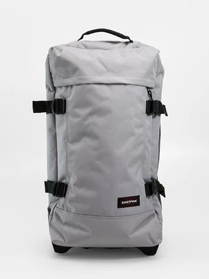 Obrázek produktu Kufr Eastpak