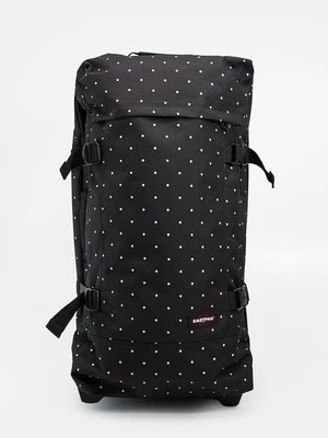 Obrázek produktu Kufr Eastpak