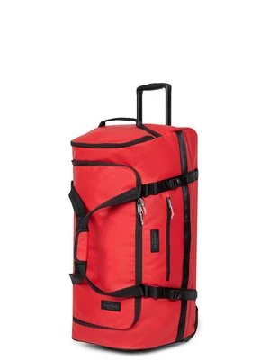 Obrázek produktu Kufr Eastpak červená