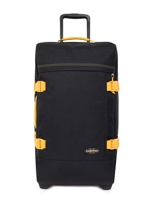 Obrázek produktu Kufr Eastpak žlutá