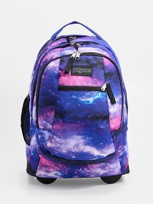Obrázek produktu Kufr Jansport