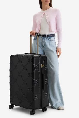 Obrázek produktu Kufr Nine West