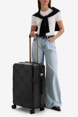 Obrázek produktu Kufr Nine West