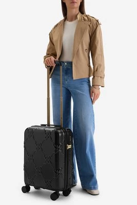 Obrázek produktu Kufr Nine West