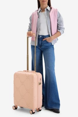Obrázek produktu Kufr Nine West