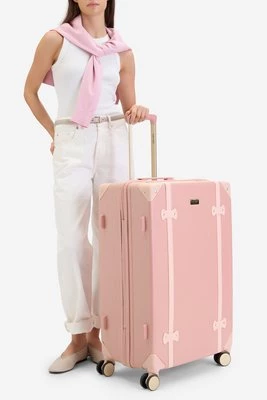 Obrázek produktu Kufr Nine West