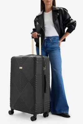 Obrázek produktu Kufr Nine West
