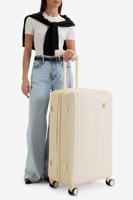 Obrázek produktu Kufr Nine West