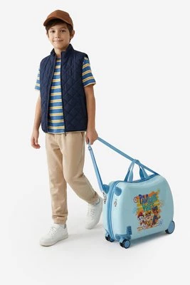 Obrázek produktu Kufr Paw Patrol