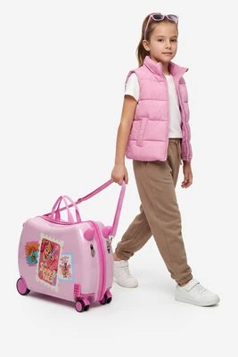 Obrázek produktu Kufr Paw Patrol