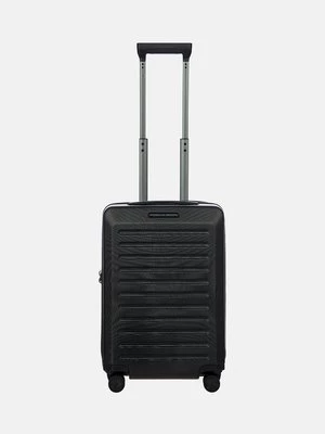 Obrázek produktu Kufr Porsche Design