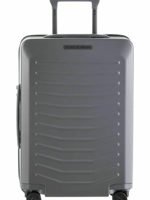 Obrázek produktu Kufr Porsche Design