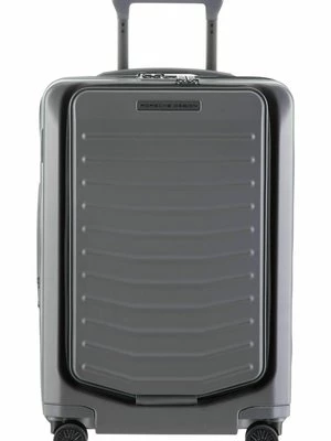 Obrázek produktu Kufr Porsche Design