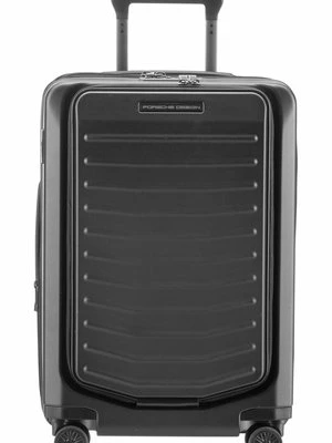 Obrázek produktu Kufr Porsche Design