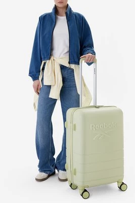Obrázek produktu Kufr Reebok