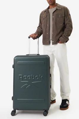 Obrázek produktu Kufr Reebok