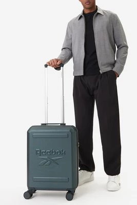 Obrázek produktu Kufr Reebok