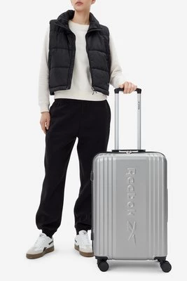 Obrázek produktu Kufr Reebok