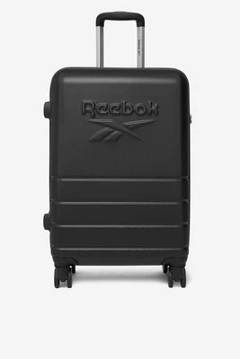 Obrázek produktu Kufr Reebok