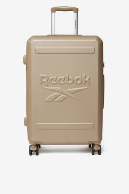 Obrázek produktu Kufr Reebok