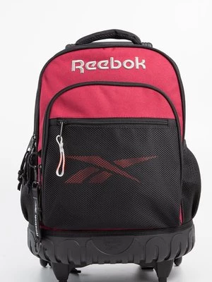 Obrázek produktu Kufr Reebok