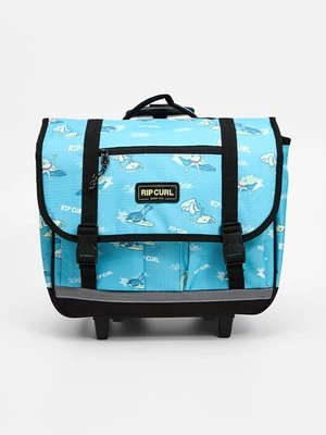 Obrázek produktu Kufr Rip Curl modrá