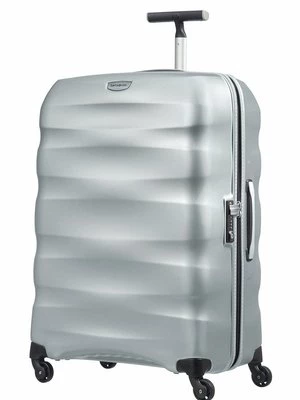 Obrázek produktu Kufr Samsonite
