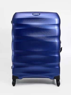 Obrázek produktu Kufr Samsonite