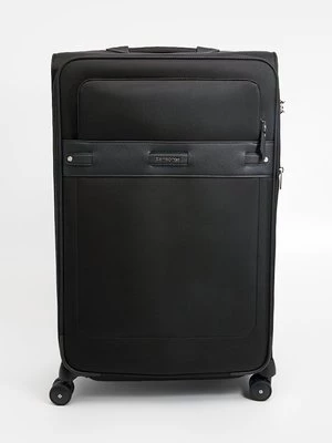 Obrázek produktu Kufr Samsonite