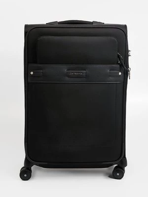 Obrázek produktu Kufr Samsonite