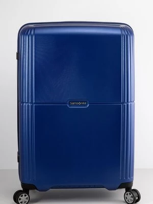 Obrázek produktu Kufr Samsonite