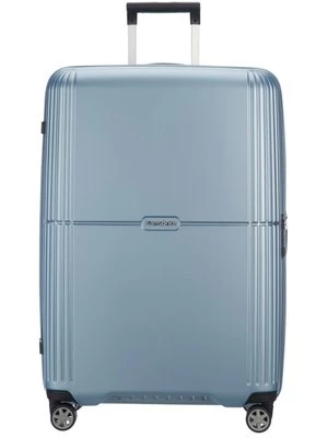 Obrázek produktu Kufr Samsonite