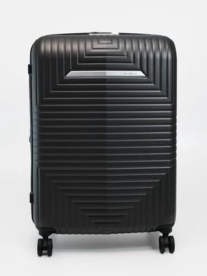 Obrázek produktu Kufr Samsonite