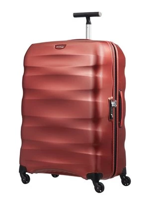 Obrázek produktu Kufr Samsonite