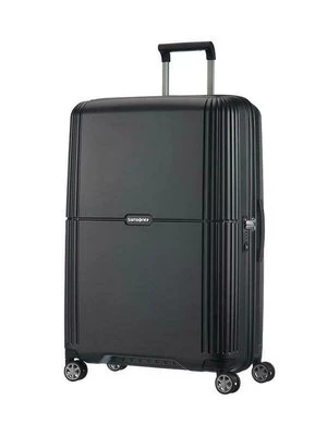Obrázek produktu Kufr Samsonite