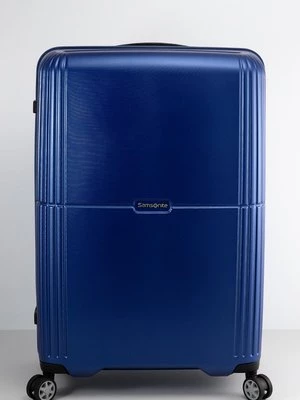Obrázek produktu Kufr Samsonite