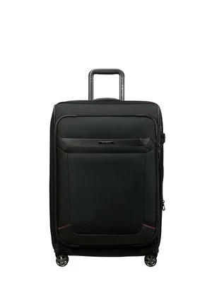 Obrázek produktu Kufr Samsonite