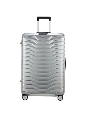 Obrázek produktu Kufr Samsonite